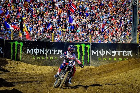 mxdn results|QUICK MXDN PEAK! JUST THE RESULTS (FINAL RESULTS .